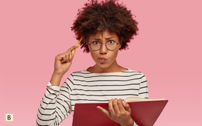 How to Monetize Your Dissertation: Global Course for Graduates, Researchers and Academics