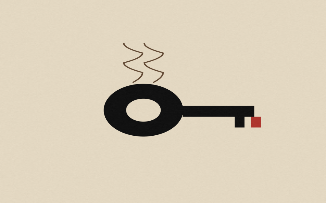 Your First Hire Gets Keys to the Machine
