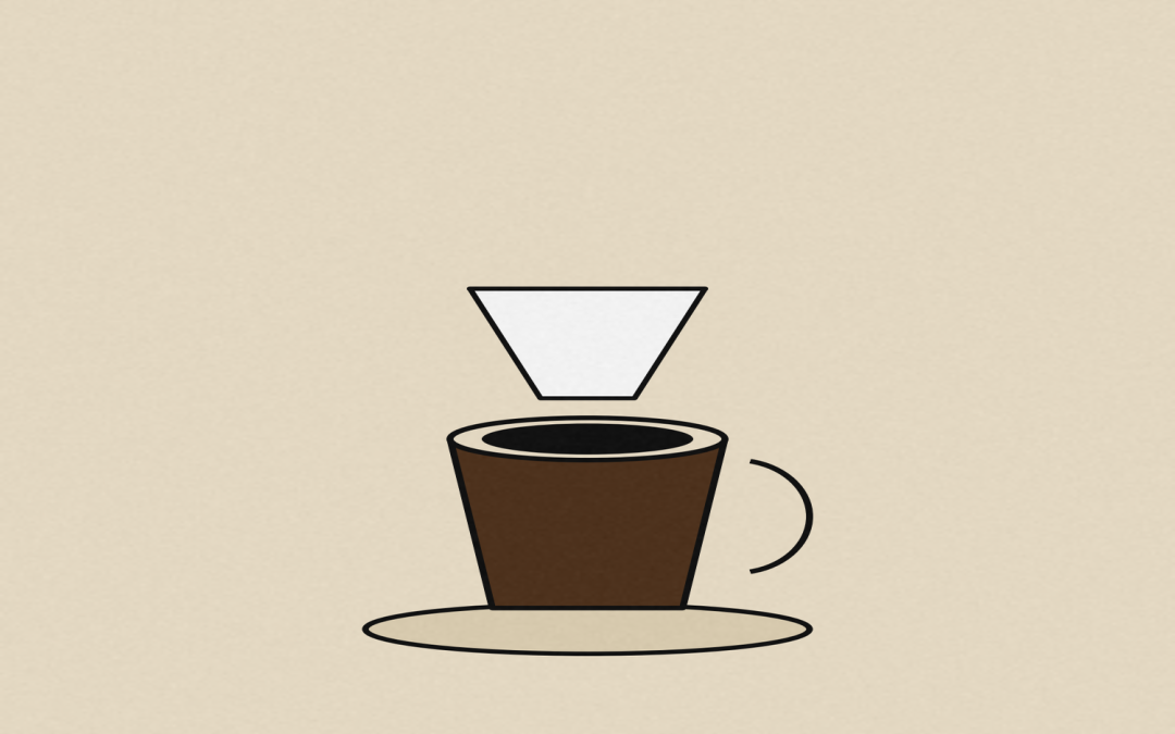 Blue Bottle and the Price of Slow