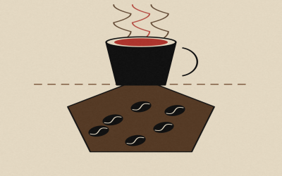 The Informal Economy Is the Real Main Roast
