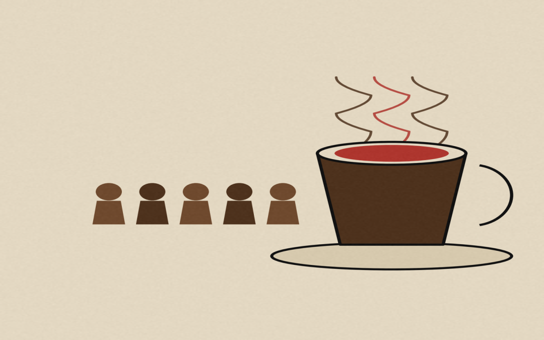 Why We Trust the Long Line