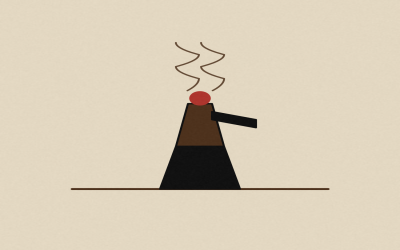 Bootstrapping Is Brewing With What’s in the Cupboard