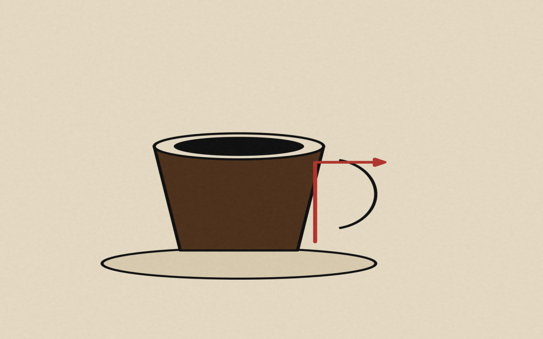 Pivot Isn’t Panic — It’s Switching Roasts Mid-Service