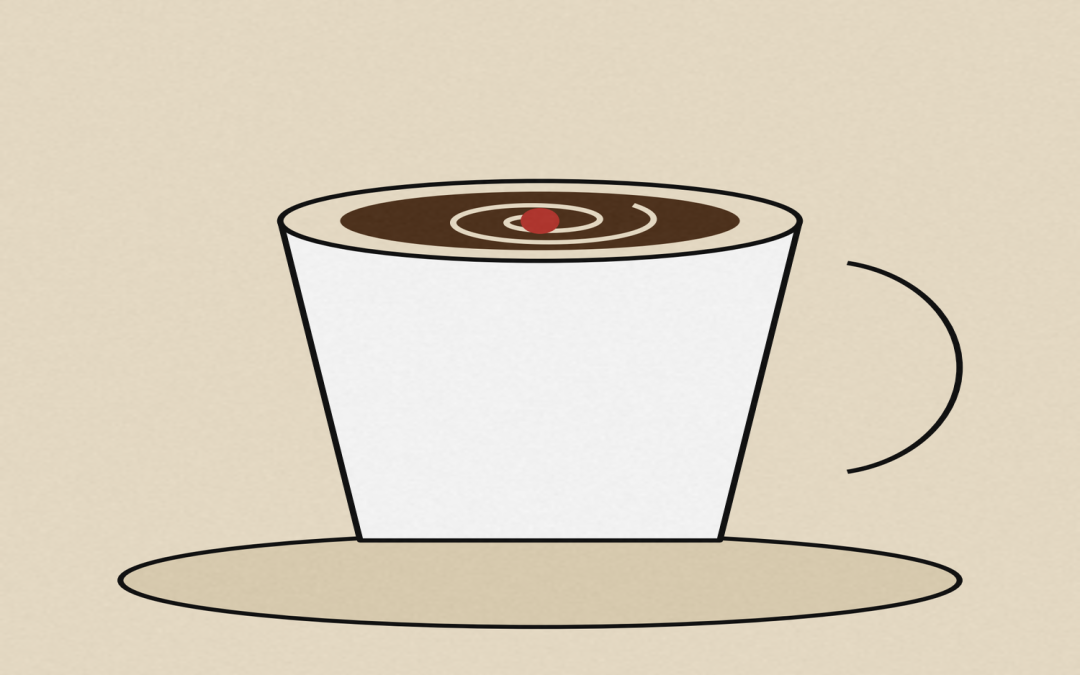 Melbourne Made the Flat White a Personality