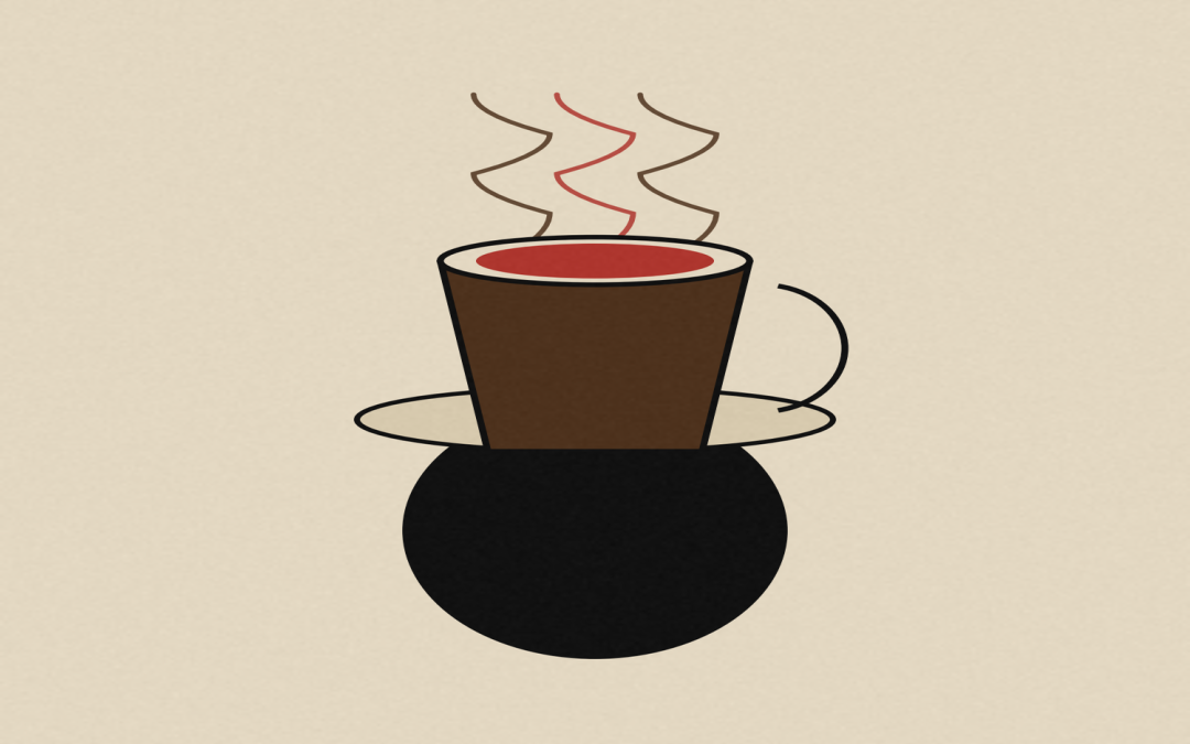 Vienna’s Coffeehouses Ran on the Spoils of a Siege
