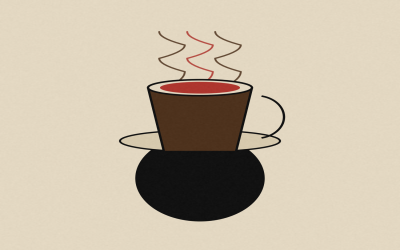 Vienna’s Coffeehouses Ran on the Spoils of a Siege