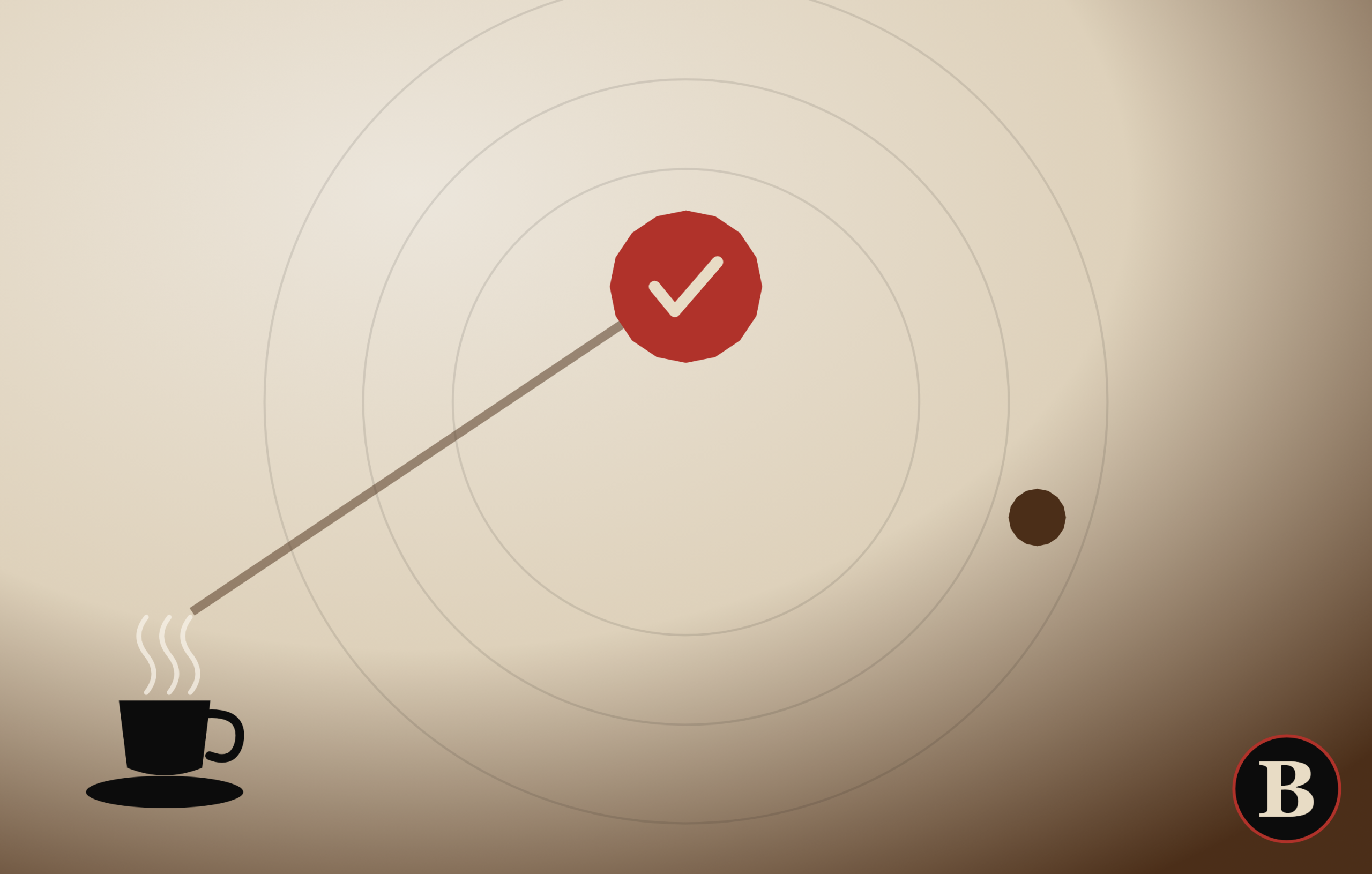 the-blue-tick-costs-a-coffee-shop-thirty-five-times-more-than-it-costs-a-creator