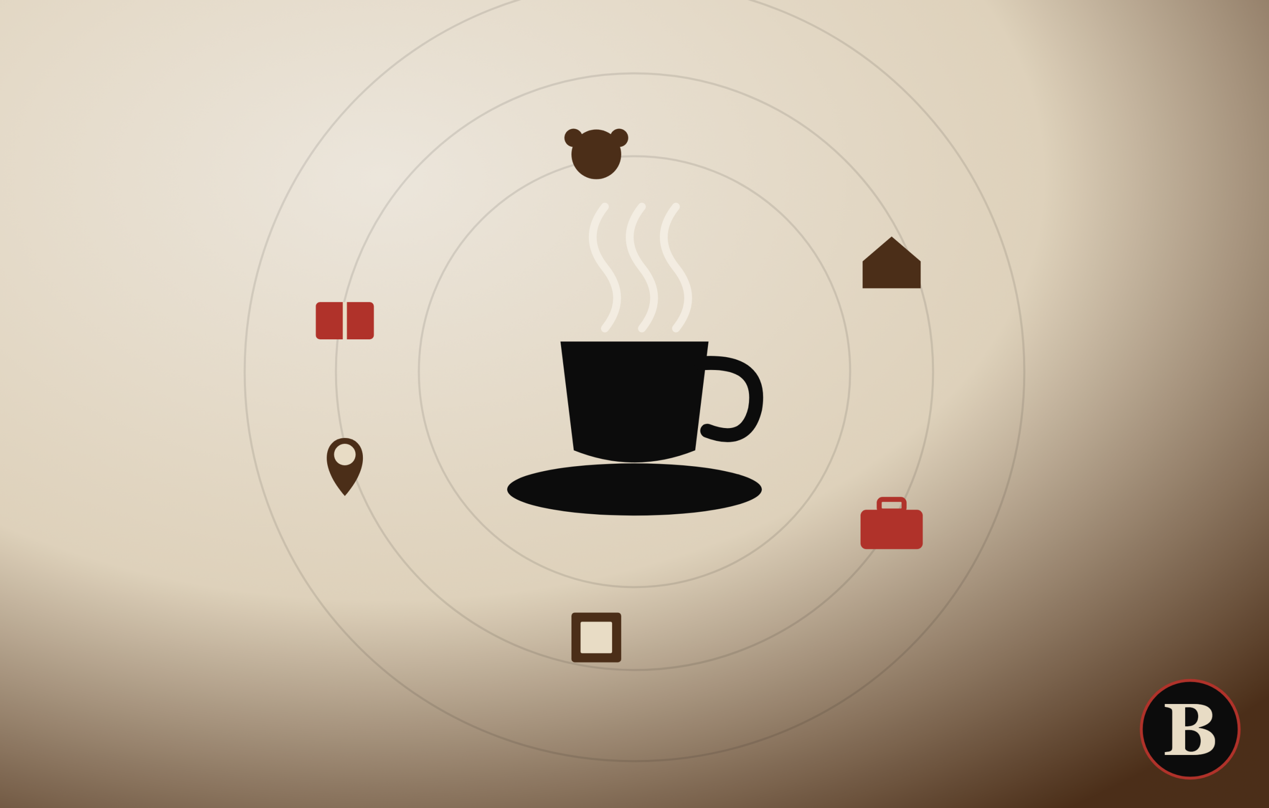 the-coffee-artist-has-2-7-times-the-audience-of-the-coffee-shop-selling-it