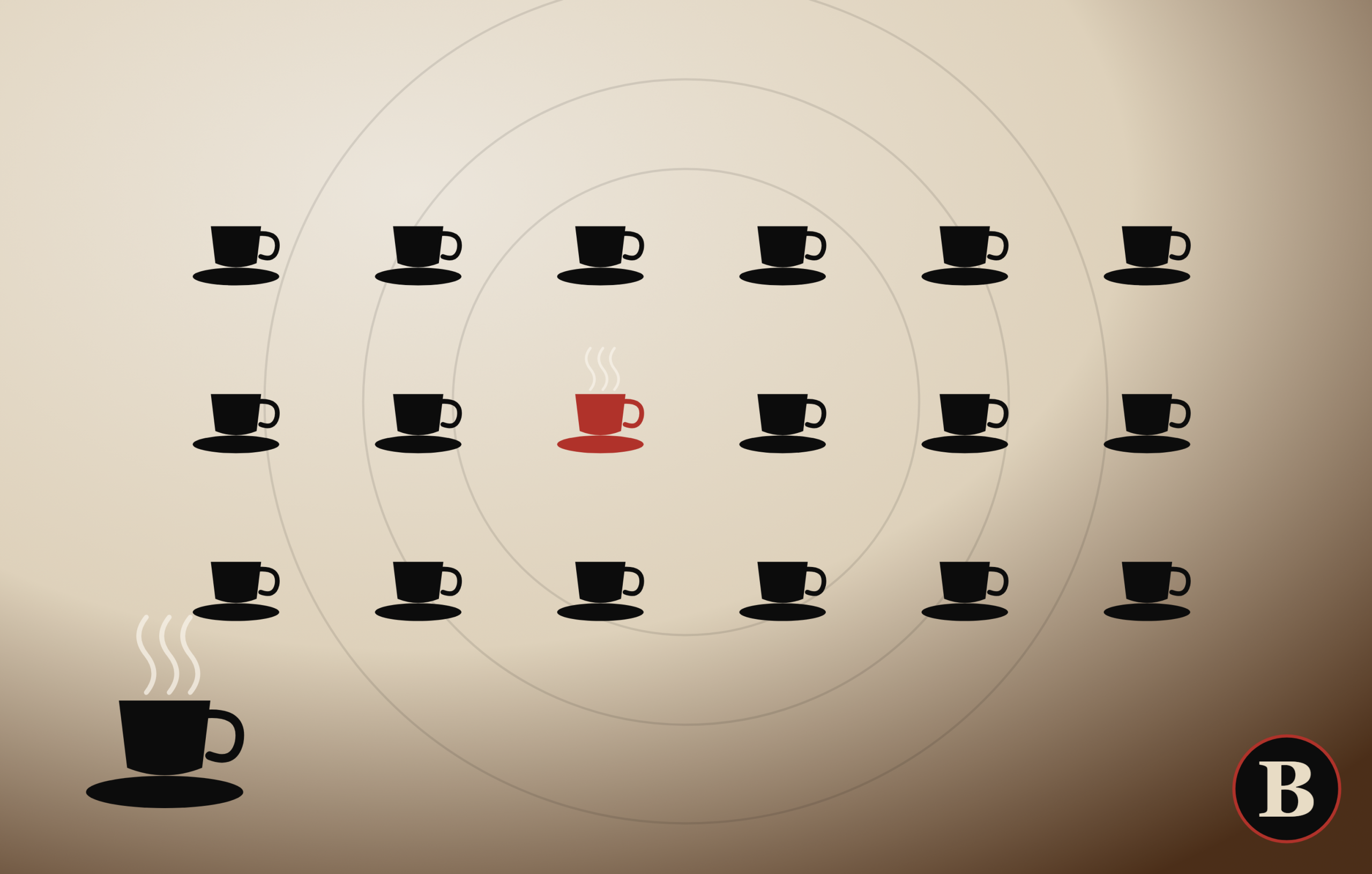 coffee-is-on-every-restaurant-menu-and-in-almost-none-of-their-positioning