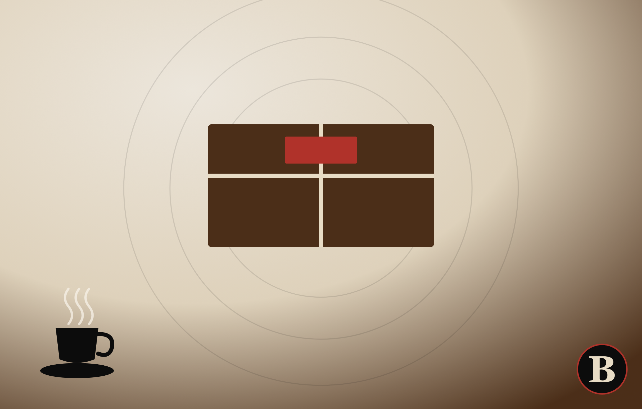 006-coffee-retail-runs-owned-email-at-sixty-one-percent-beating-the-cafes coffee-retail-runs-owned-email-at-sixty-one-percent-beating-the-cafes