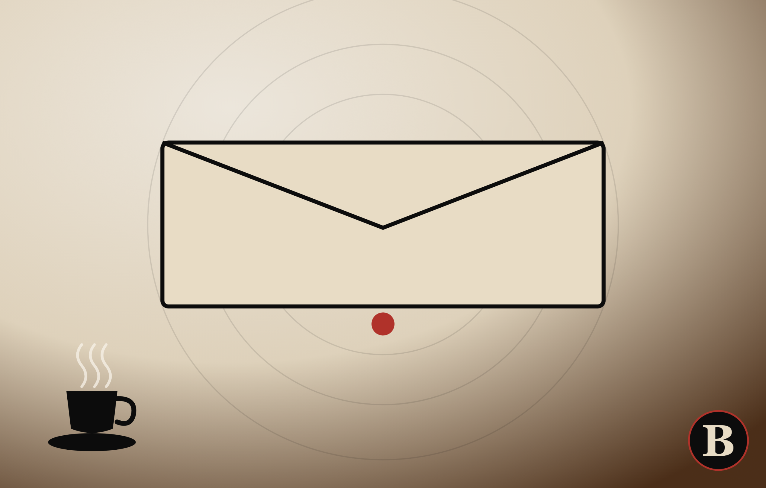 somebody-in-coffee-is-still-on-aol-what-an-inbox-says-about-a-business-in-2026