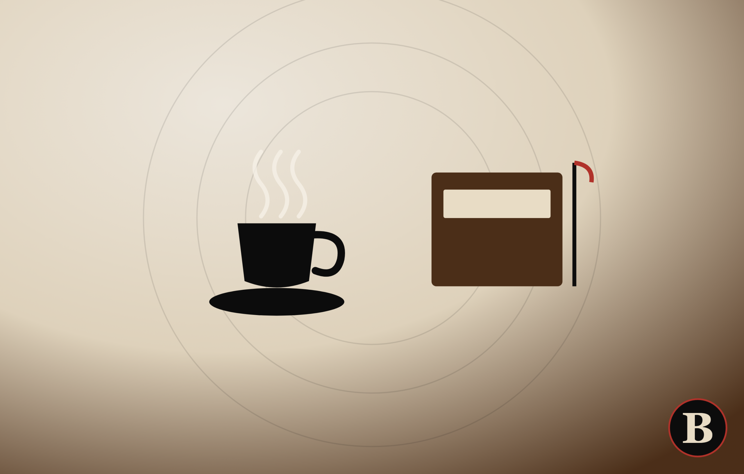eighty-nine-coffee-accounts-have-zero-followers-and-published-an-email-anyway
