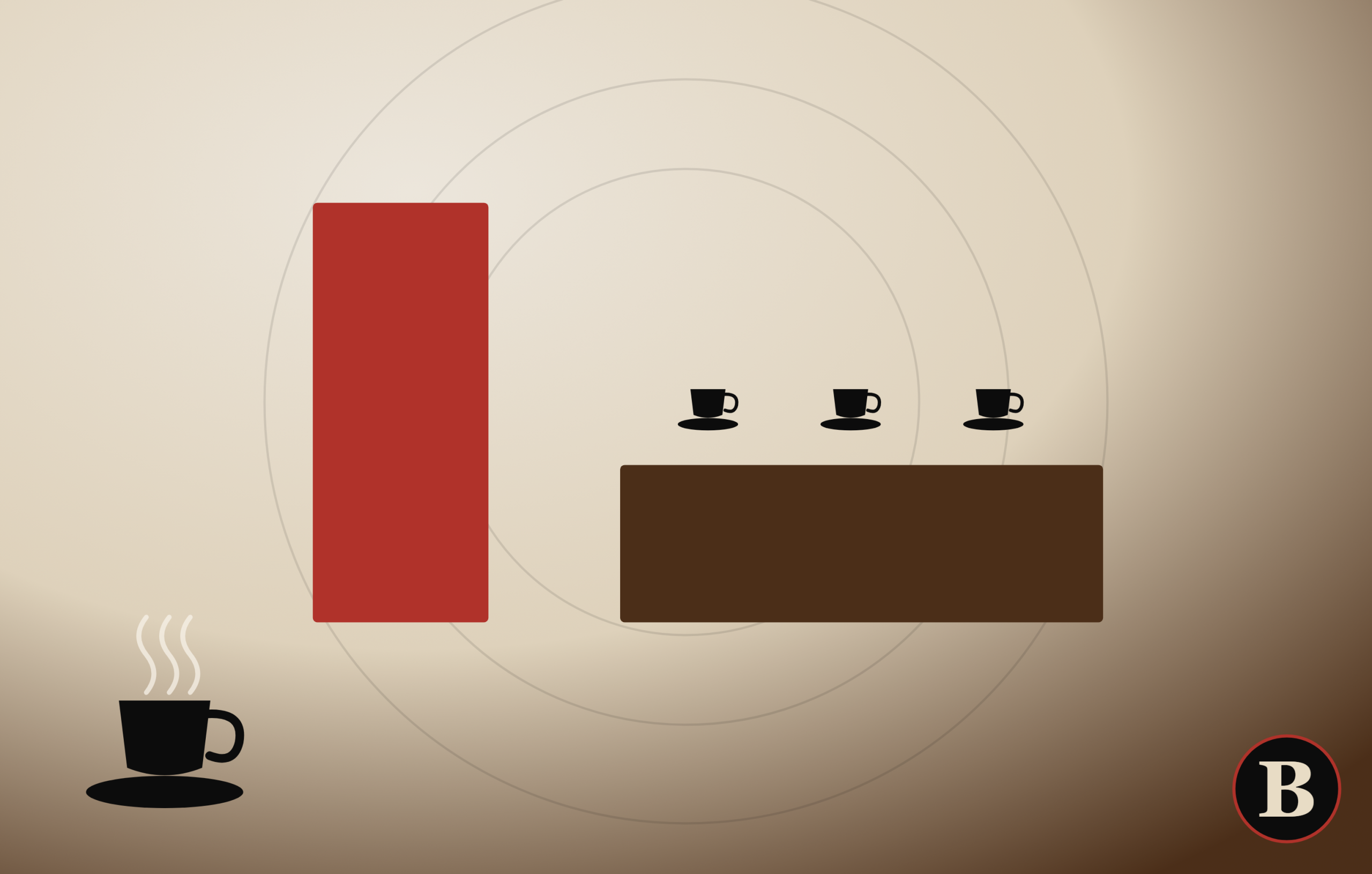 dessert-shops-beat-coffee-shops-on-audience-by-a-third-selling-the-same-coffee