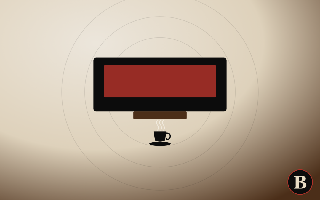 Java Is Dead: Four Accounts Out Of 2,164 Still Use Coffee Oldest Nickname