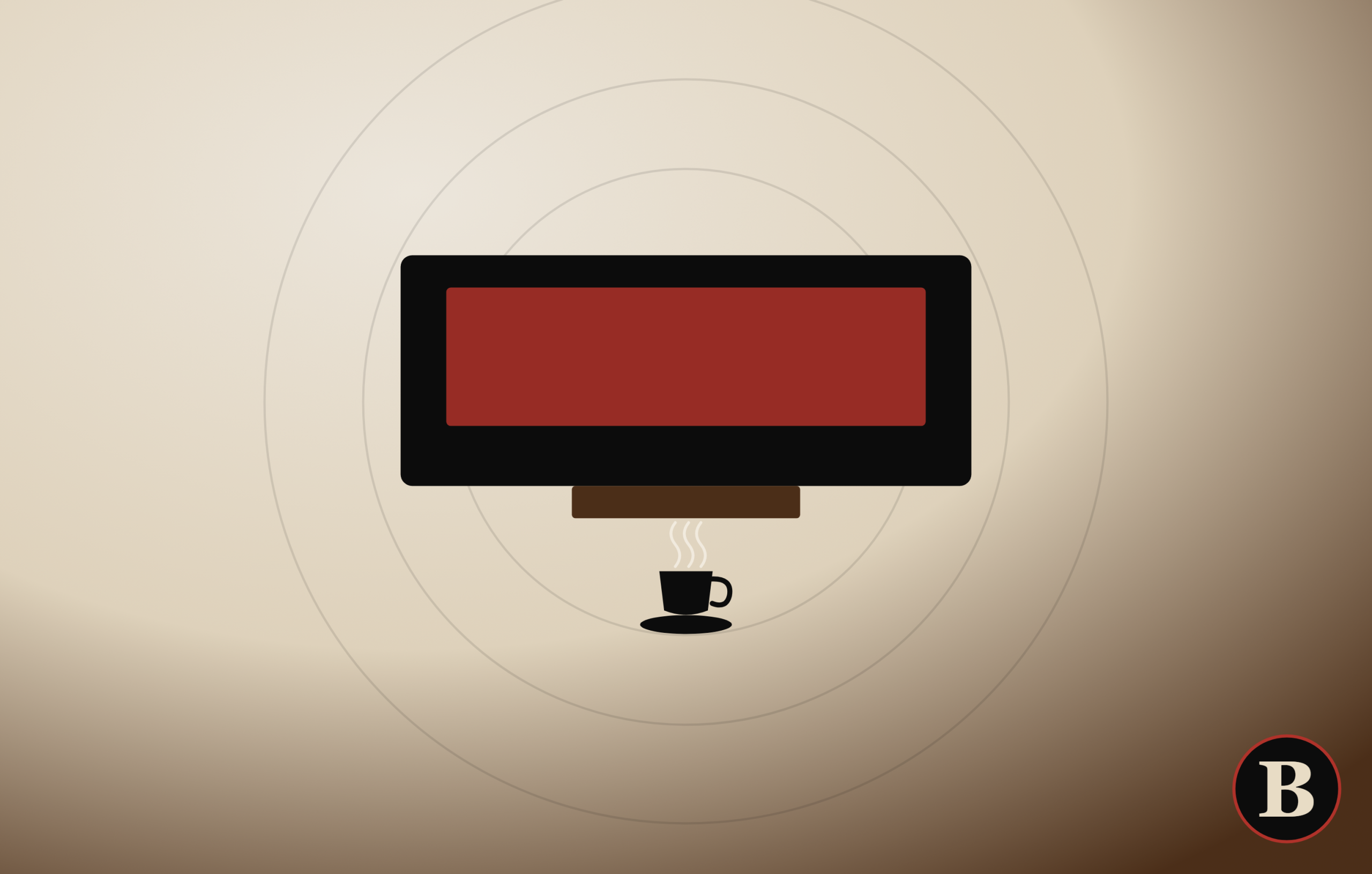012-java-is-dead-four-accounts-out-of-2-164-still-use-coffee-oldest-nickname java-is-dead-four-accounts-out-of-2-164-still-use-coffee-oldest-nickname