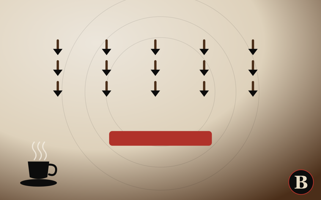 Two Hundred And Forty-Nine Arrows Point Down At A Link Nobody Was Taught To Use