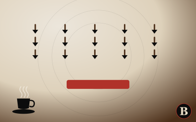 Two Hundred And Forty-Nine Arrows Point Down At A Link Nobody Was Taught To Use