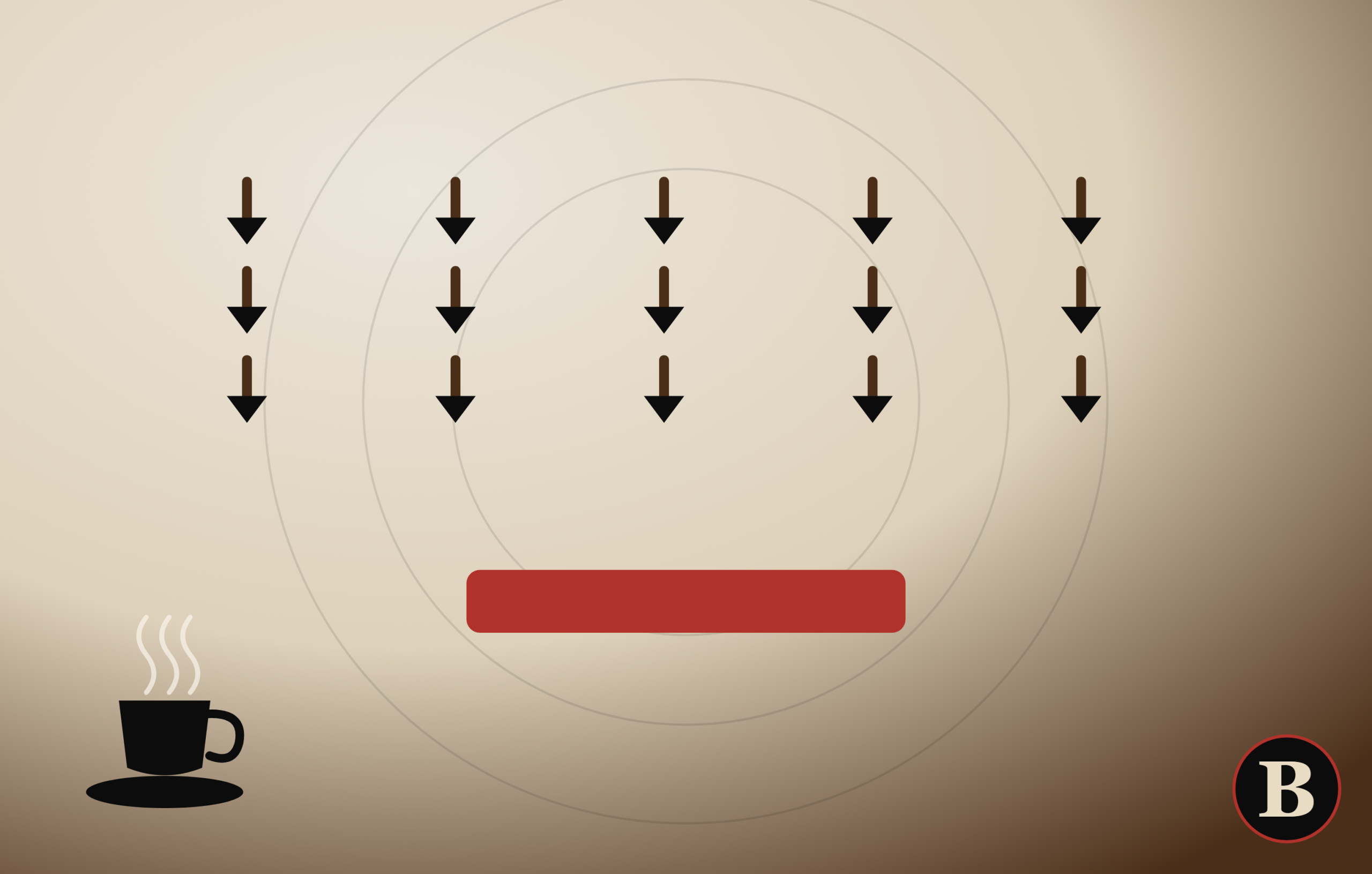 013-two-hundred-and-forty-nine-arrows-point-down-at-a-link-nobody-was-taught-to-use two-hundred-and-forty-nine-arrows-point-down-at-a-link-nobody-was-taught-to-use