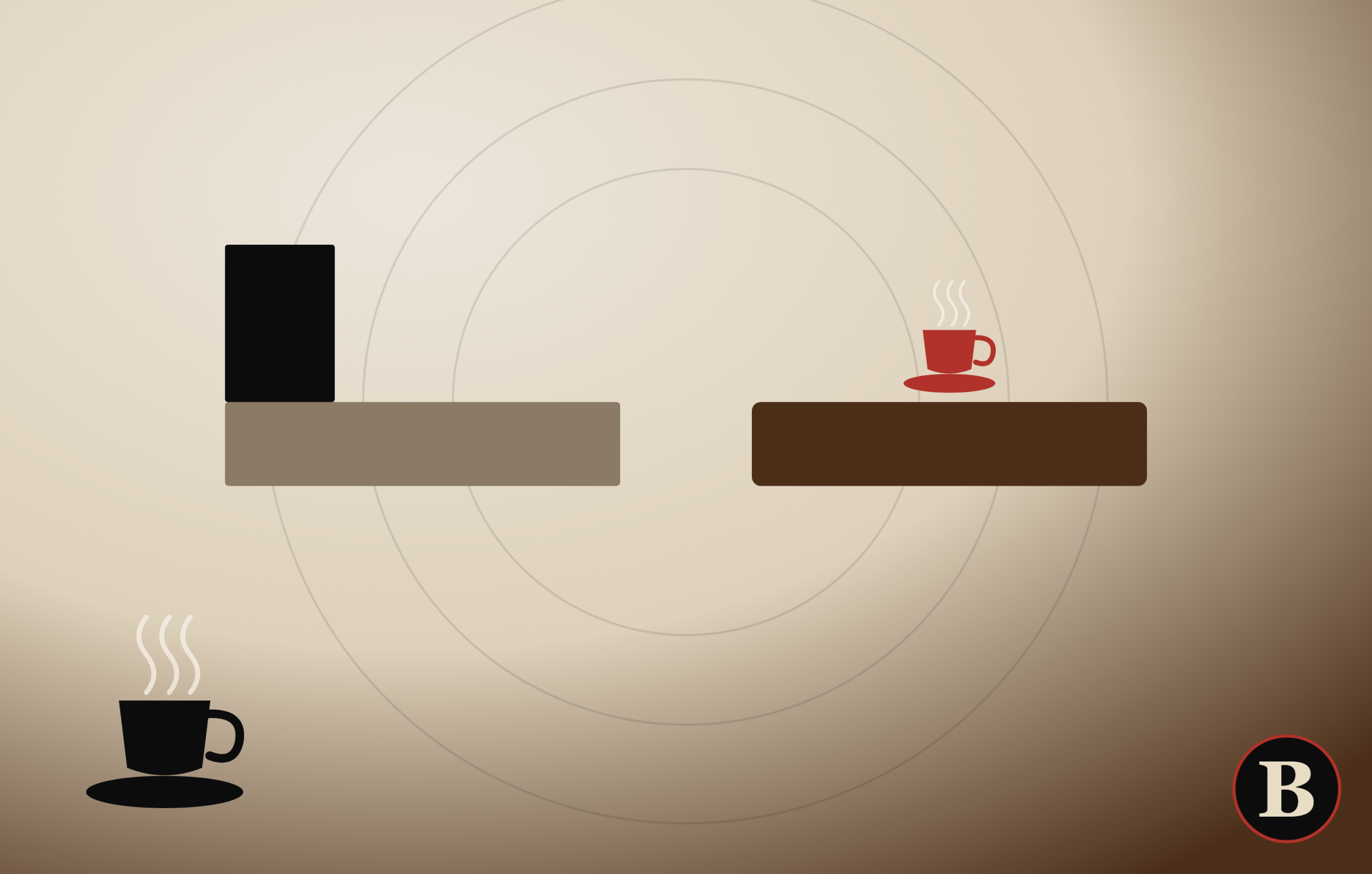 017-info-at-beats-hello-at-three-to-one-in-coffee-positioning-disguised-as-admin info-at-beats-hello-at-three-to-one-in-coffee-positioning-disguised-as-admin