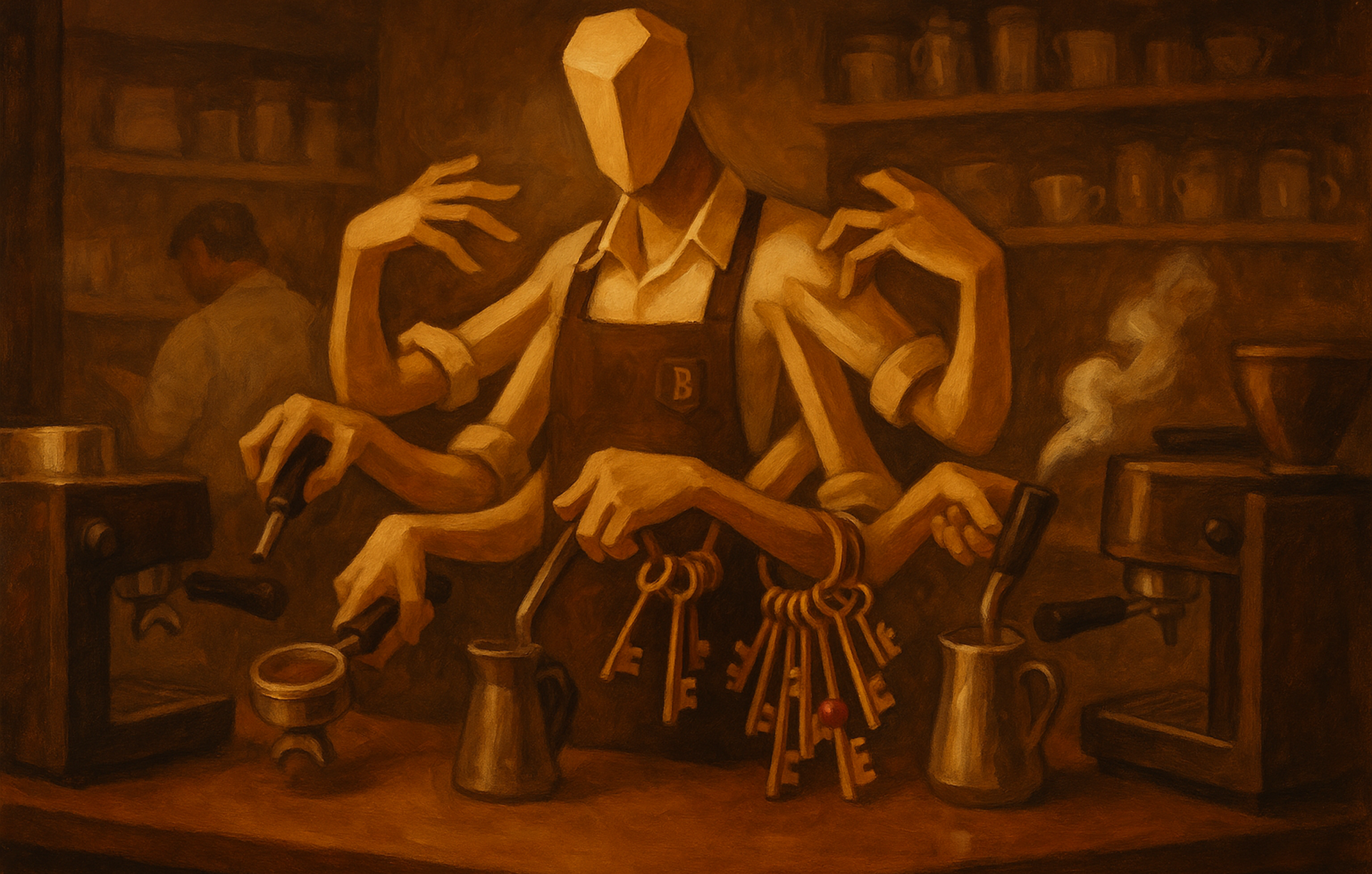nobody-asked-the-new-barista-for-id