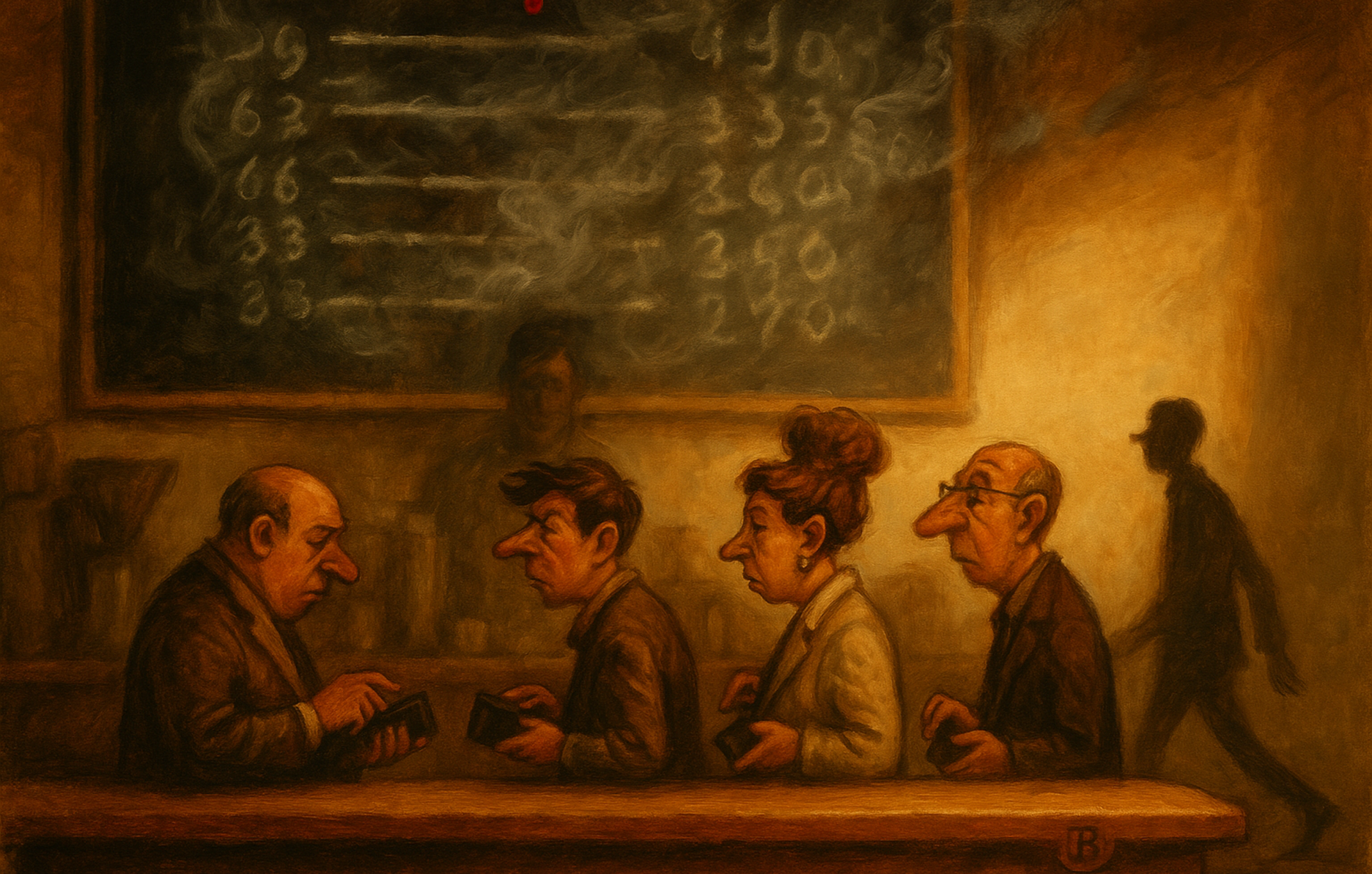 reading-the-price-board-changes-what-you-order