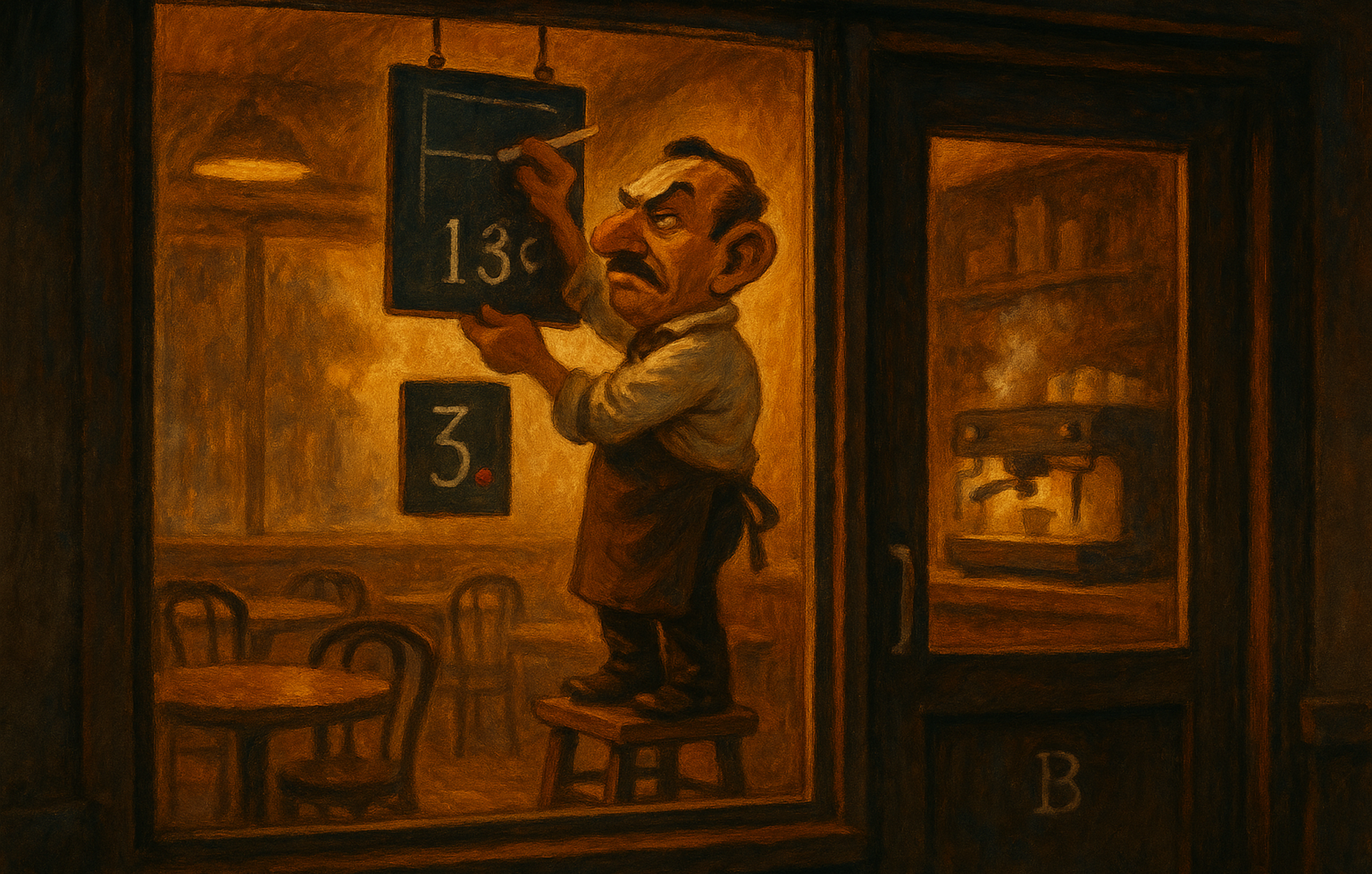 reprice-the-cup-or-close-the-cafe