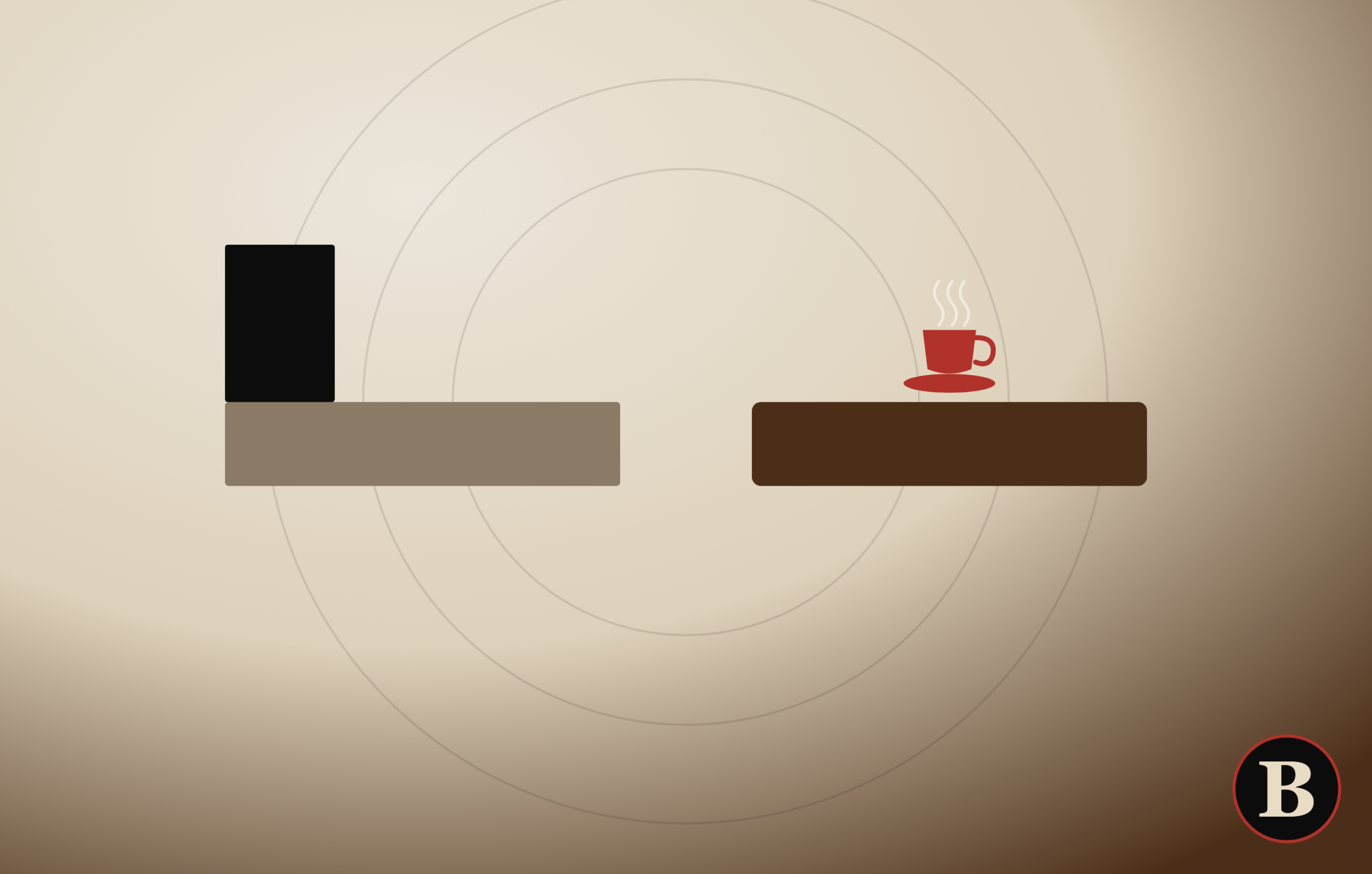 the-barista-who-is-on-your-side