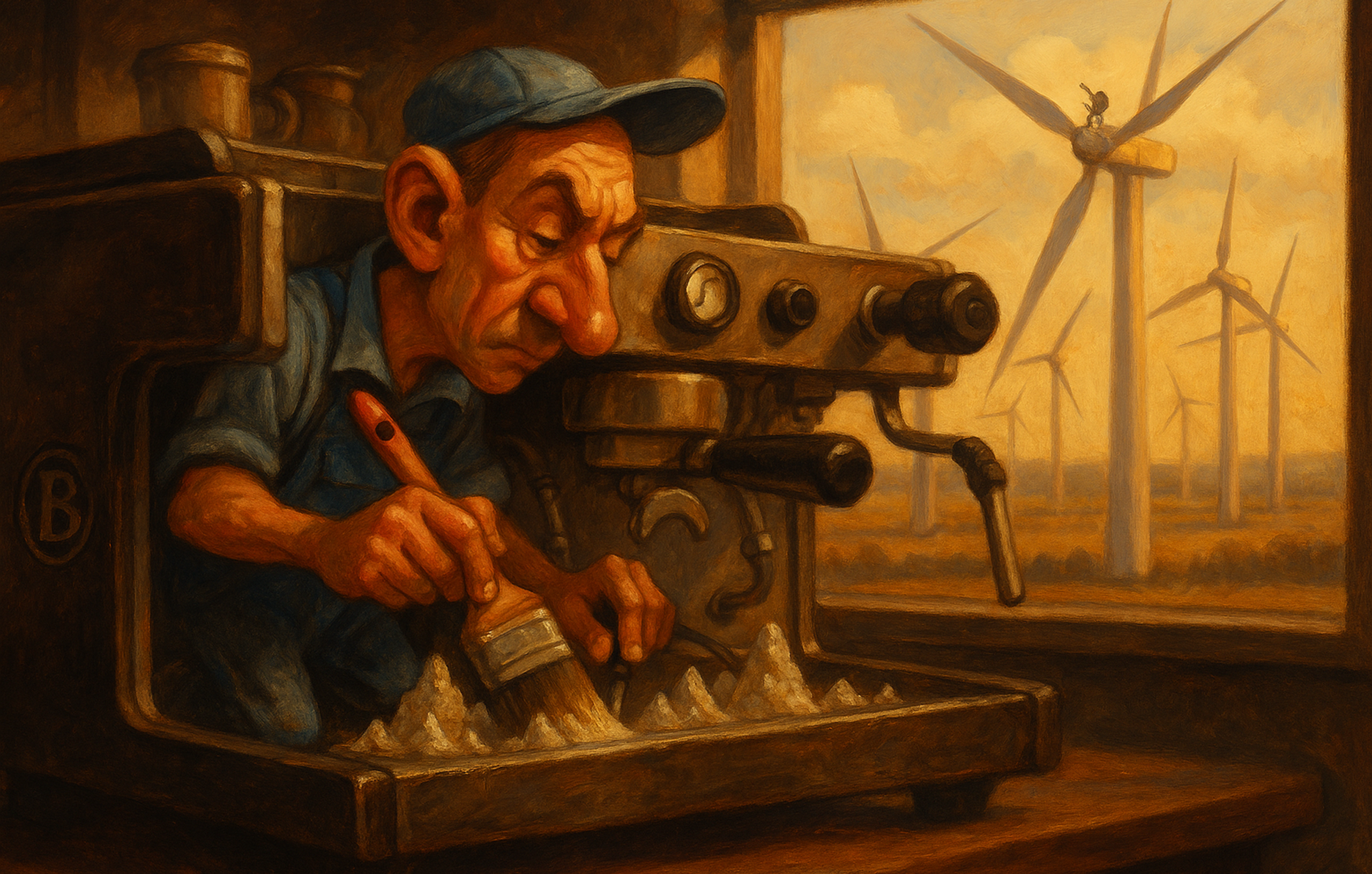 the-money-is-in-descaling-the-machine