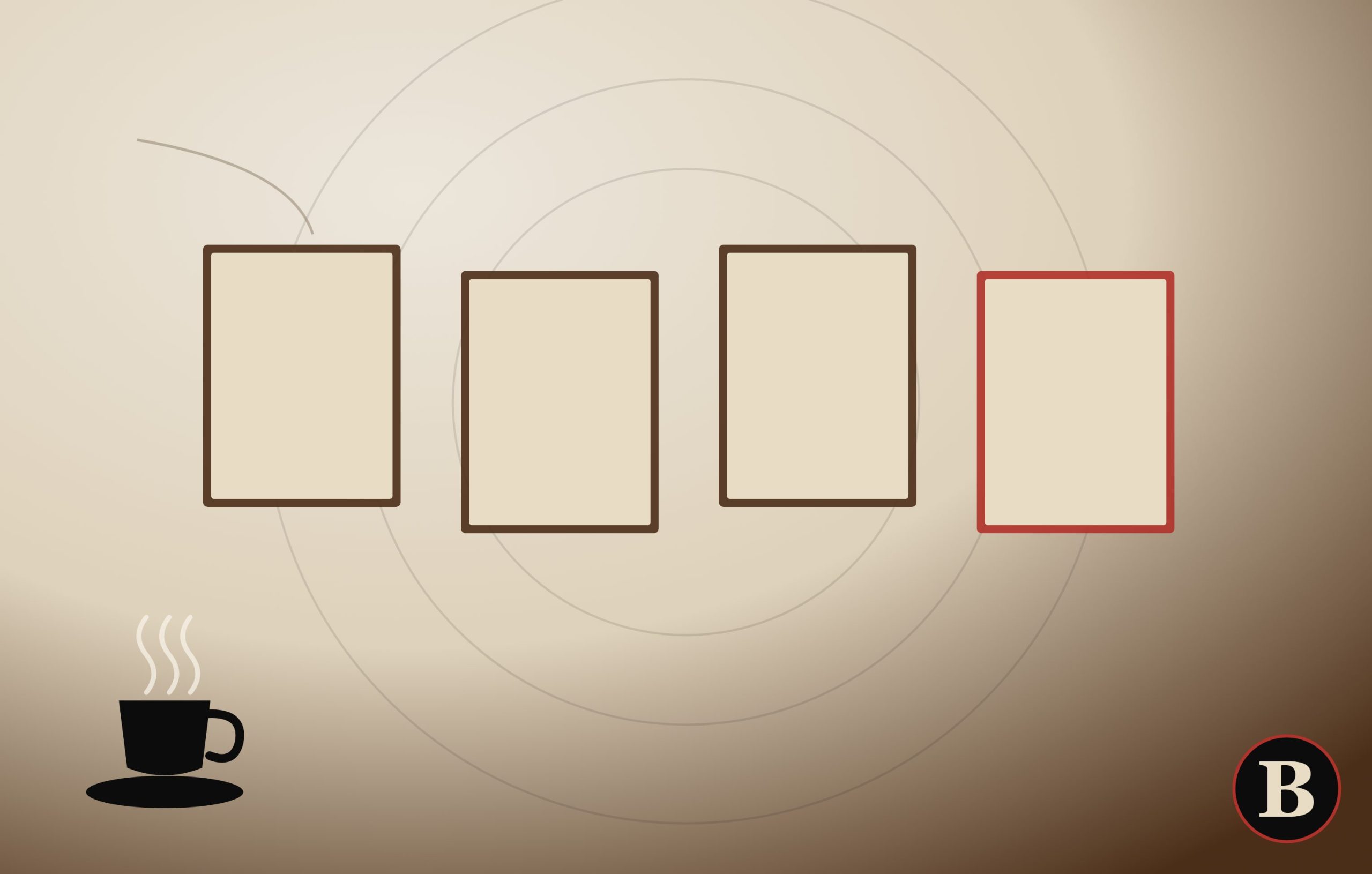 The Chokepoint That Works Less the Harder You Squeeze