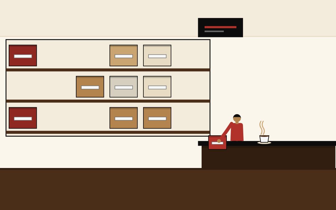 The Shelf Life Of Patient Capital