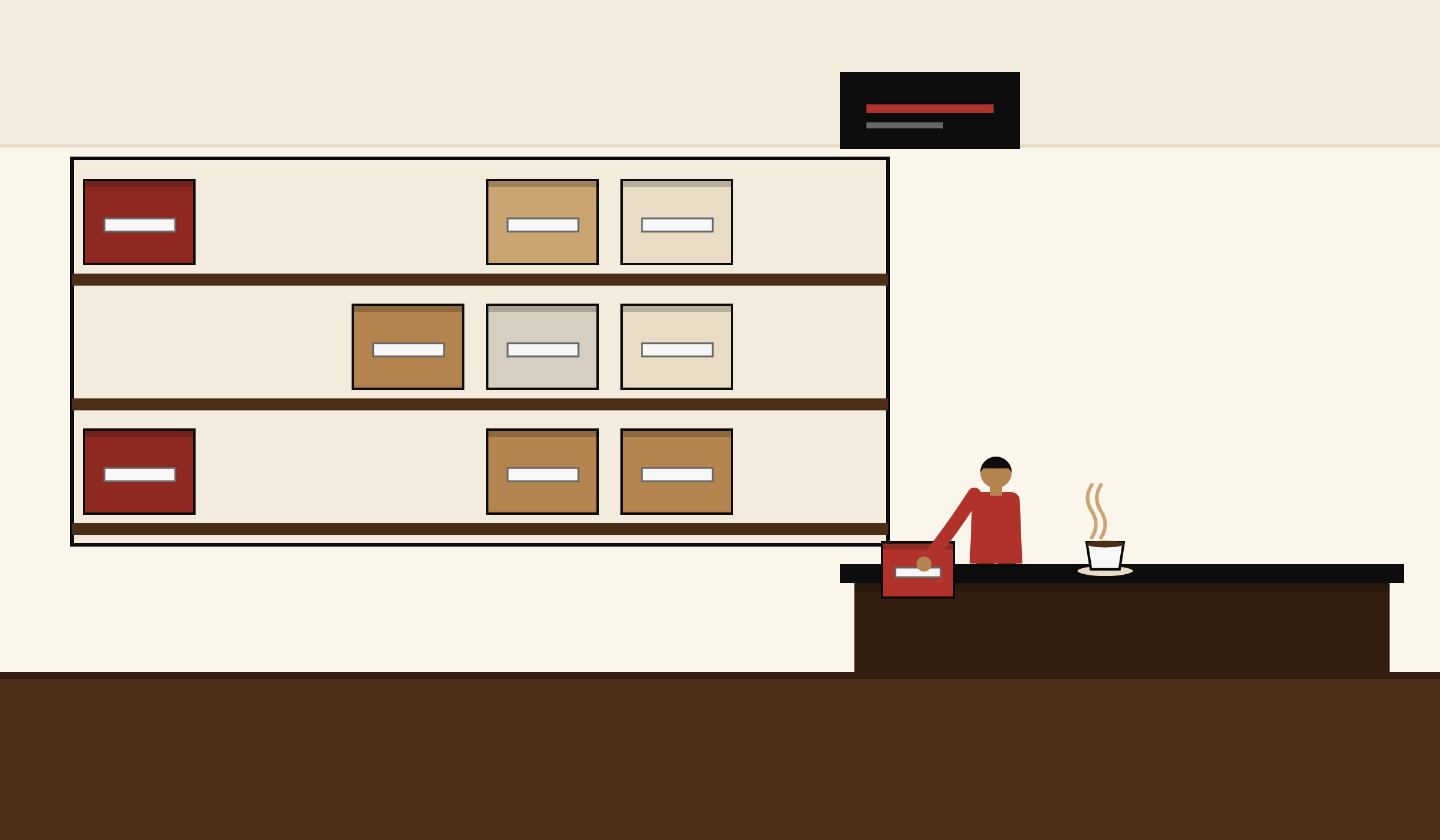 The Shelf Life Of Patient Capital The Shelf Life Of Patient Capital