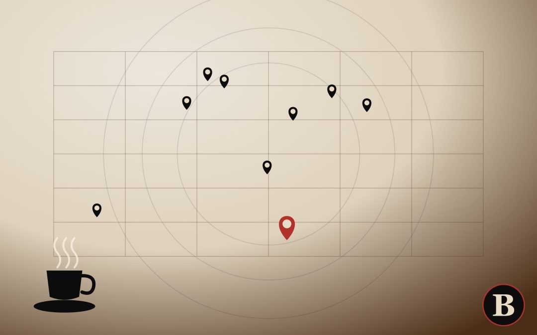 Yes to the Tool, Questions About the Address