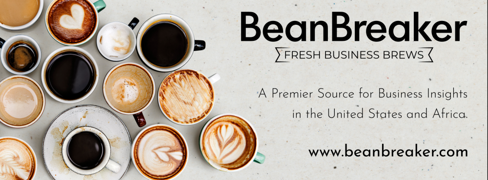 borderlessentrepreneur